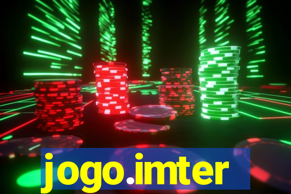 jogo.imter