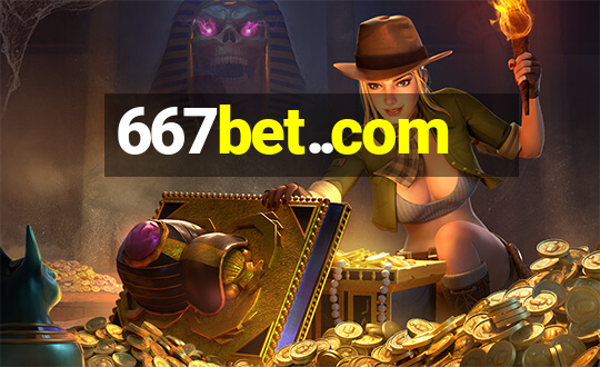 667bet..com