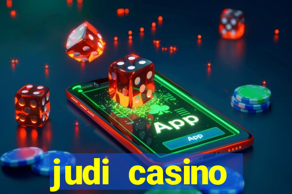 judi casino baccarat online deposit 50 ribu