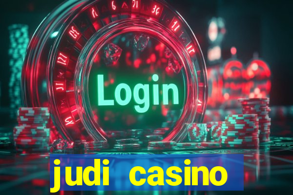 judi casino baccarat online deposit 50 ribu