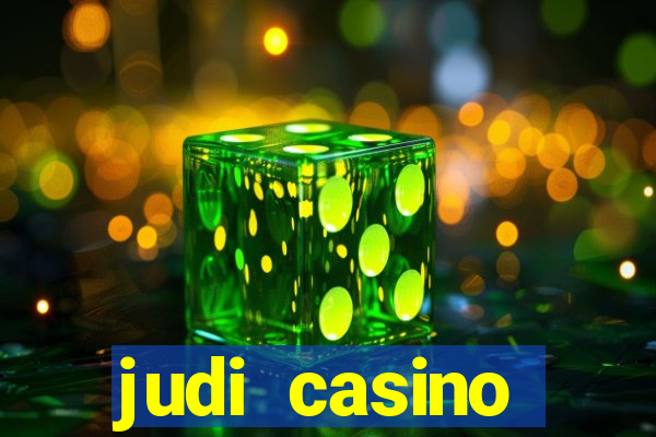 judi casino baccarat online deposit 50 ribu