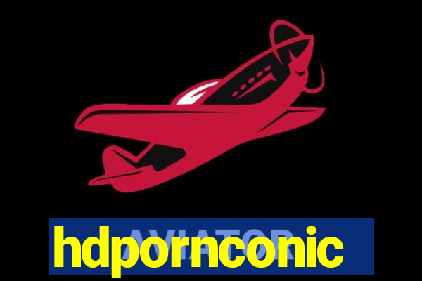 hdpornconic