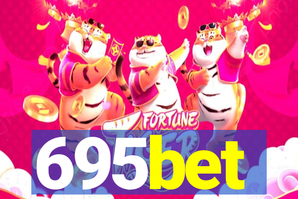 695bet