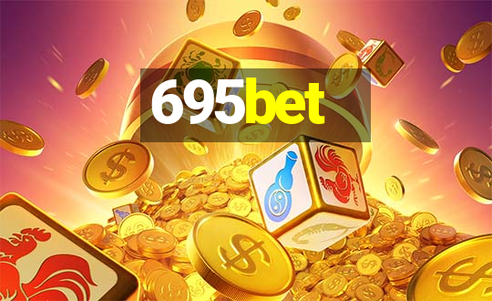 695bet