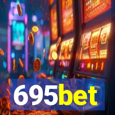 695bet