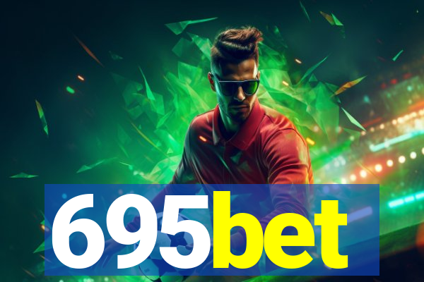 695bet