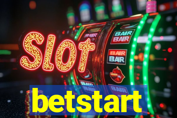 betstart