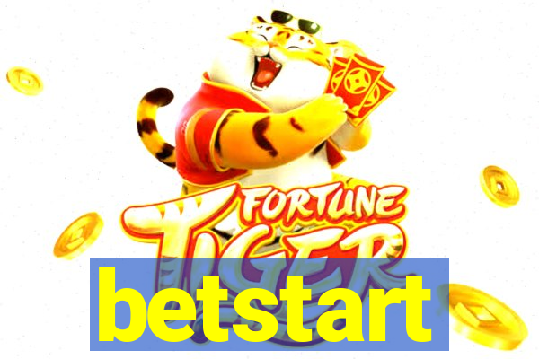 betstart