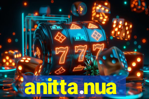 anitta.nua