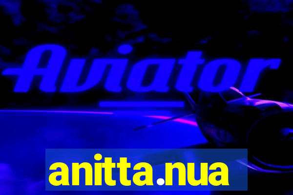 anitta.nua