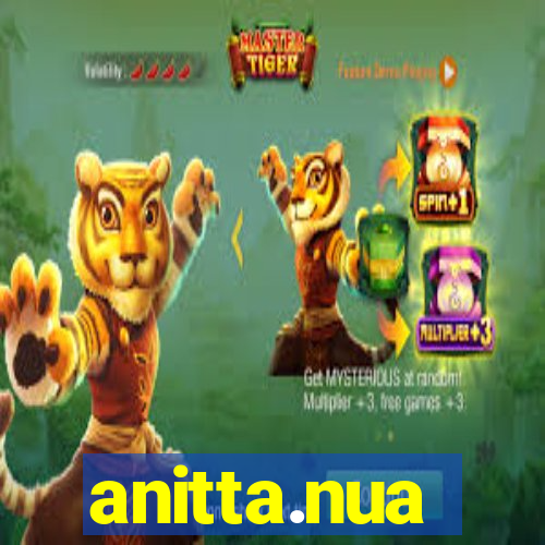 anitta.nua