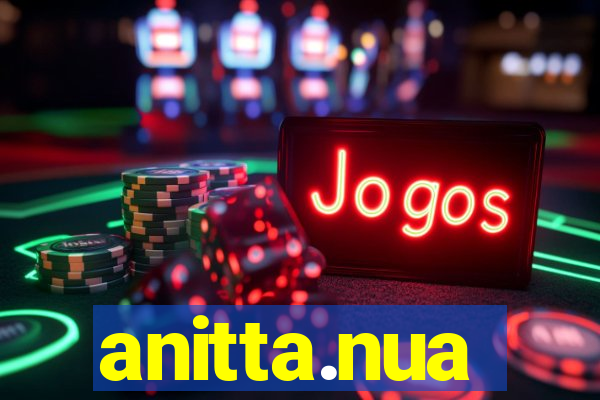 anitta.nua