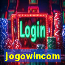 jogowincom