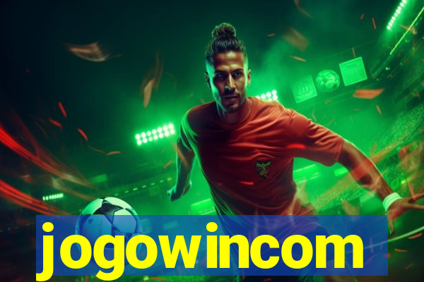 jogowincom