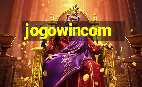 jogowincom