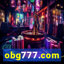 obg777.com