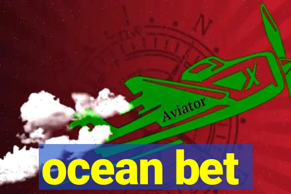 ocean bet