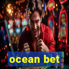 ocean bet