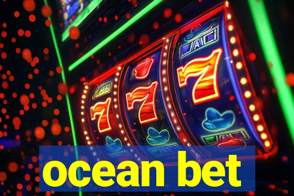 ocean bet