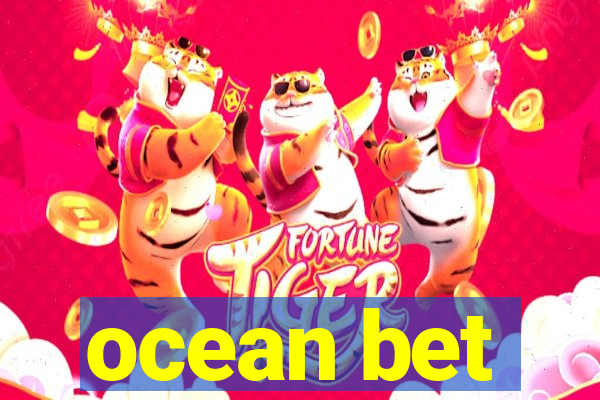 ocean bet