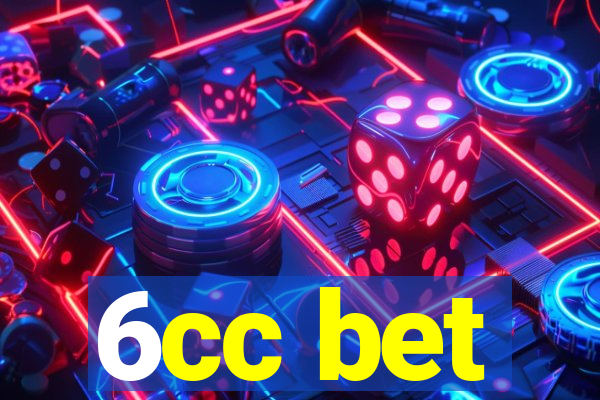 6cc bet