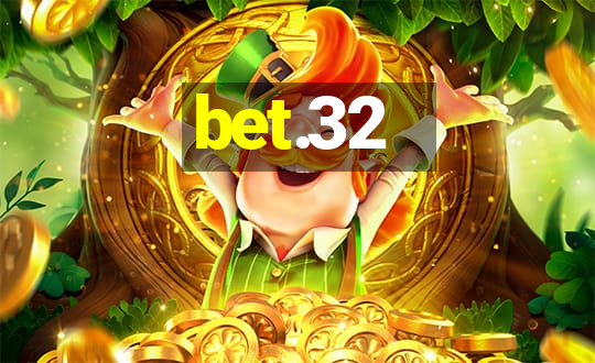 bet.32