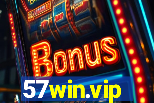 57win.vip