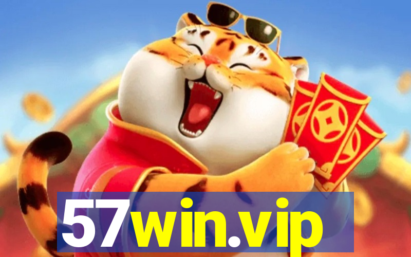 57win.vip