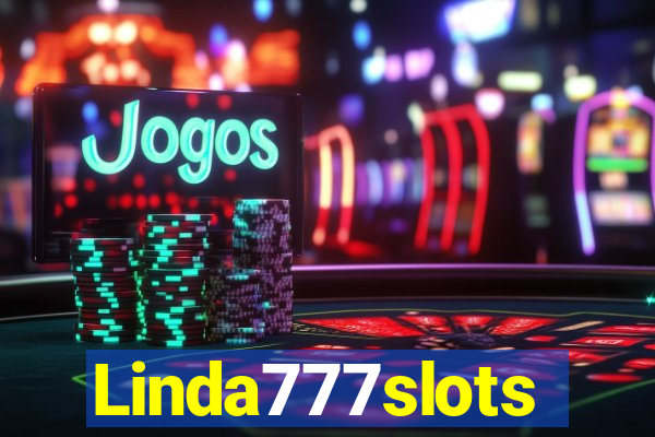 Linda777slots