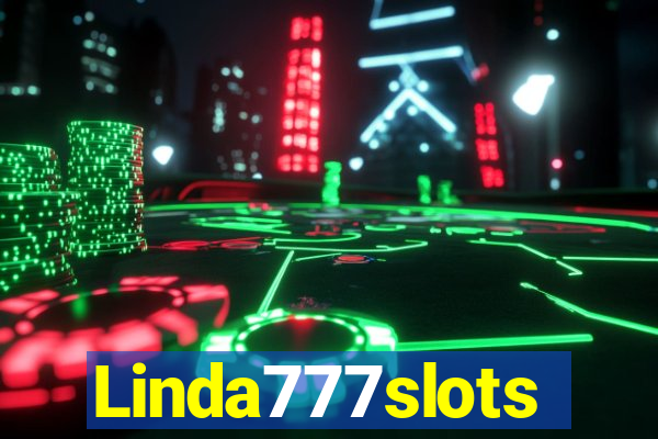 Linda777slots