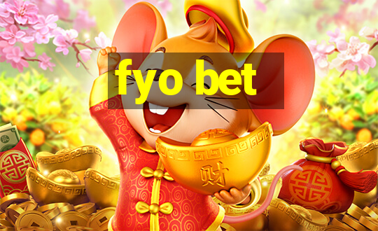 fyo bet