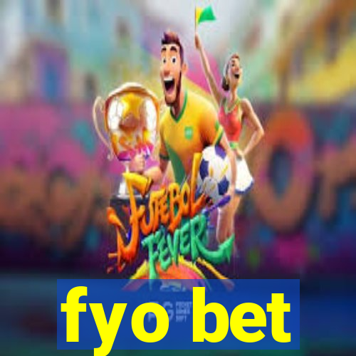 fyo bet