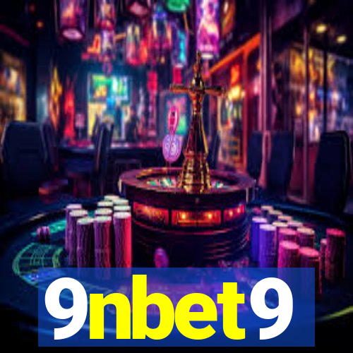 9nbet9