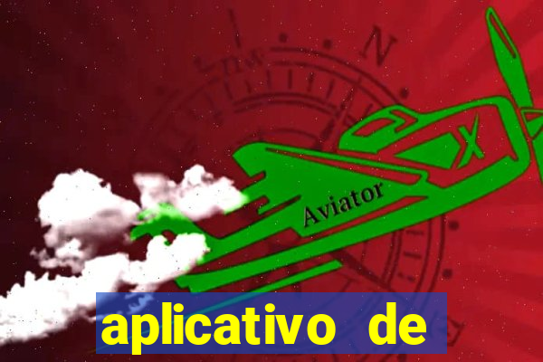 aplicativo de aposta de futebol online