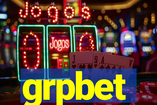 grpbet