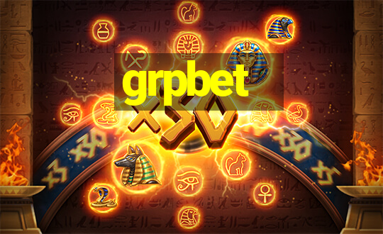 grpbet