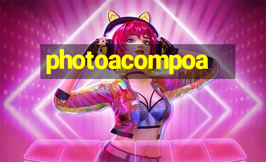 photoacompoa