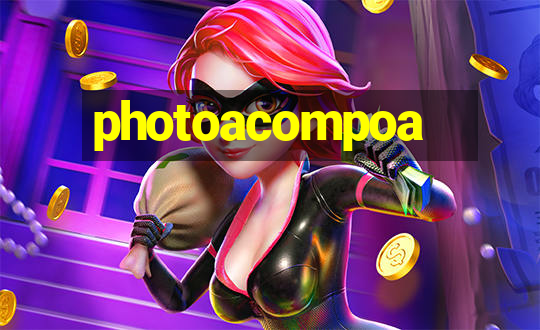 photoacompoa