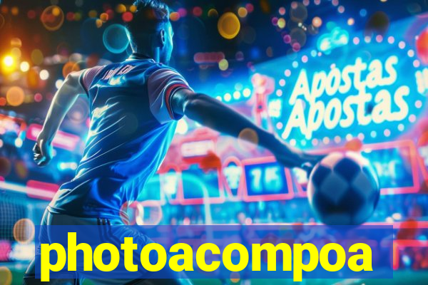 photoacompoa