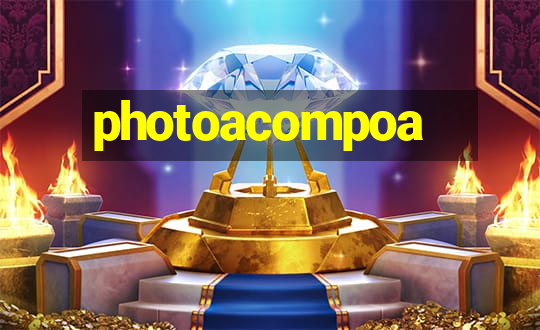 photoacompoa