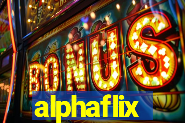 alphaflix