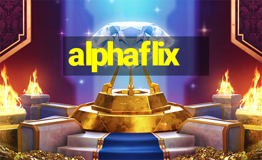 alphaflix