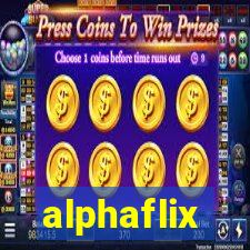 alphaflix