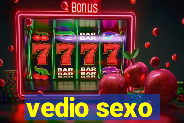 vedio sexo