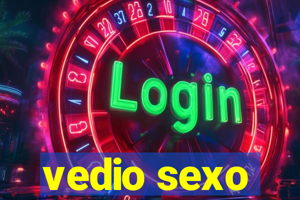 vedio sexo