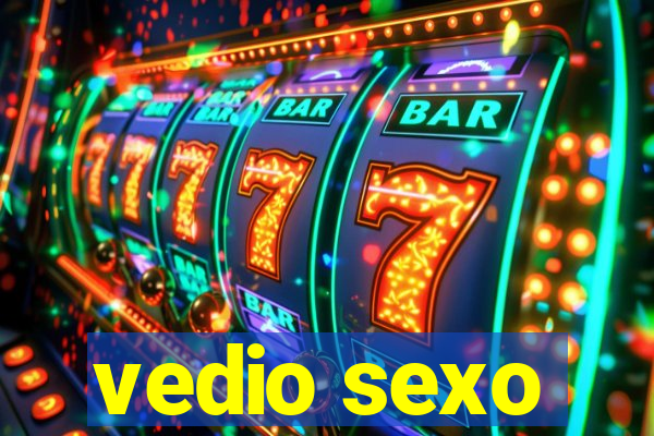 vedio sexo