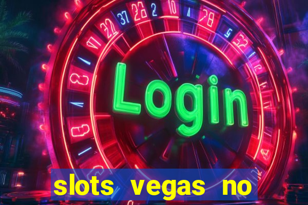 slots vegas no deposit bonus code