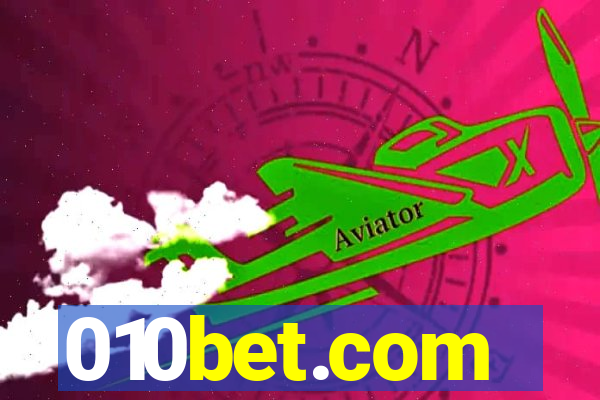 010bet.com