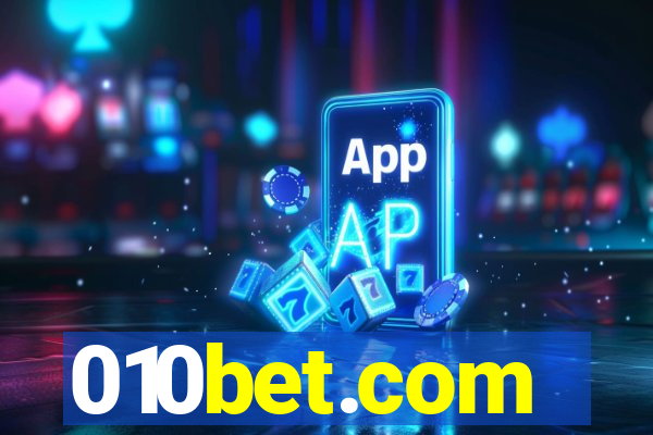 010bet.com