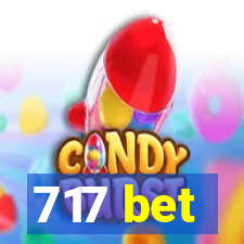 717 bet